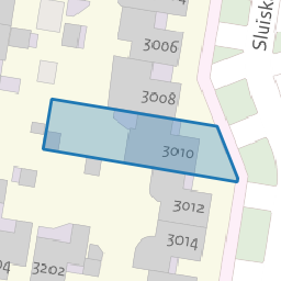 Perceel WCN00-F-2091