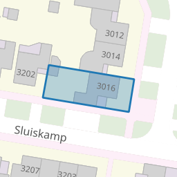 Perceel WCN00-F-2092