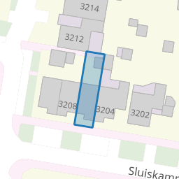 Perceel WCN00-F-2093