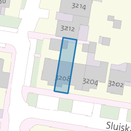 Perceel WCN00-F-2094