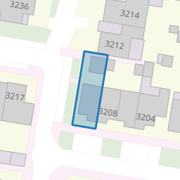 Perceel WCN00-F-2095