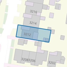 Perceel WCN00-F-2096