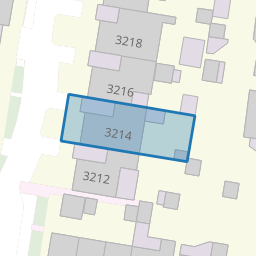 Perceel WCN00-F-2097