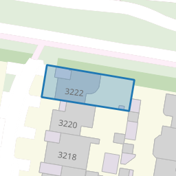 Perceel WCN00-F-2101