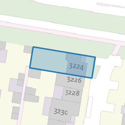 Perceel WCN00-F-2102