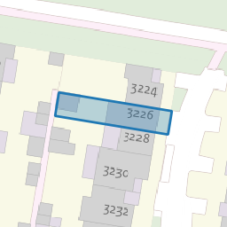 Perceel WCN00-F-2103