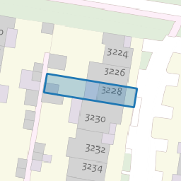 Perceel WCN00-F-2104