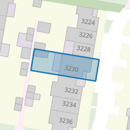 Perceel WCN00-F-2105