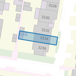 Perceel WCN00-F-2107