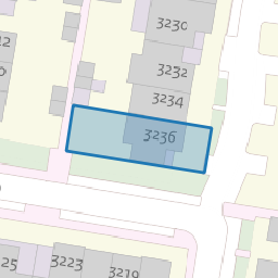 Perceel WCN00-F-2108