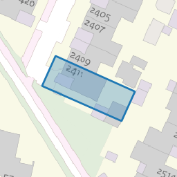 Perceel WCN00-F-2115