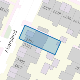 Perceel WCN00-F-2120