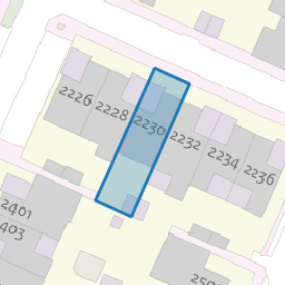 Perceel WCN00-F-2123