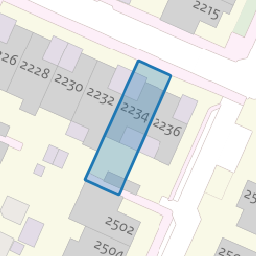 Perceel WCN00-F-2125