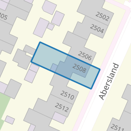 Perceel WCN00-F-2130