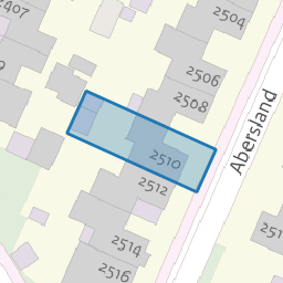 Perceel WCN00-F-2131