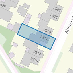 Perceel WCN00-F-2132