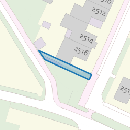 Perceel WCN00-F-2135