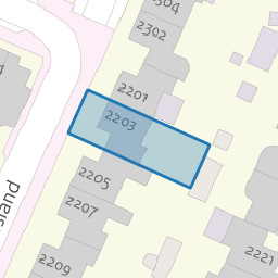 Perceel WCN00-F-2140