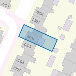 Perceel WCN00-F-2141