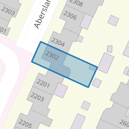 Perceel WCN00-F-2142