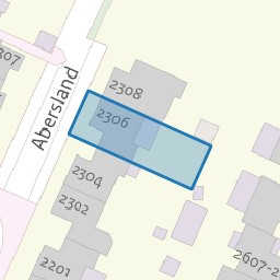 Perceel WCN00-F-2144