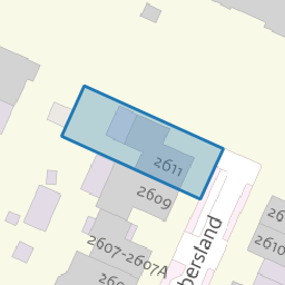 Perceel WCN00-F-2146