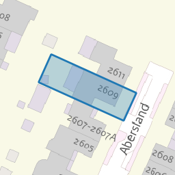 Perceel WCN00-F-2147