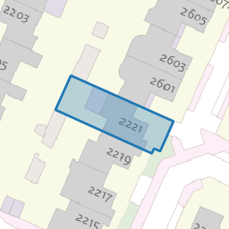 Perceel WCN00-F-2152