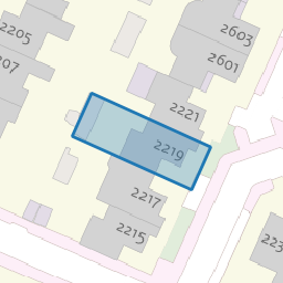 Perceel WCN00-F-2153