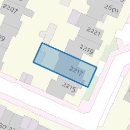 Perceel WCN00-F-2154