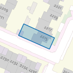 Perceel WCN00-F-2155