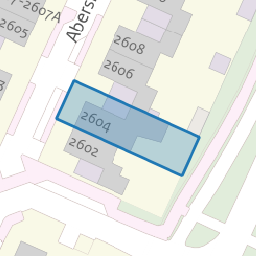 Perceel WCN00-F-2157