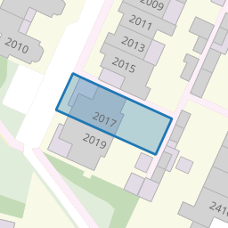 Perceel WCN00-F-2166