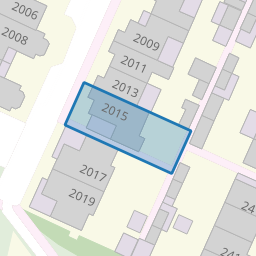 Perceel WCN00-F-2167