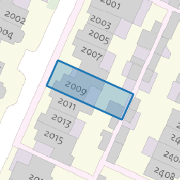 Perceel WCN00-F-2170