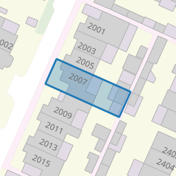 Perceel WCN00-F-2171