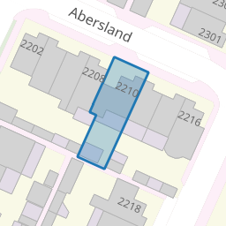 Perceel WCN00-F-2179