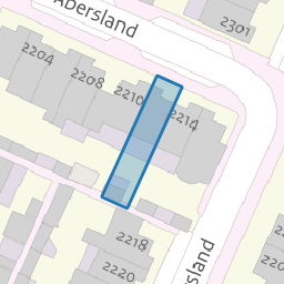 Perceel WCN00-F-2180