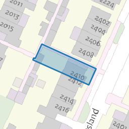 Perceel WCN00-F-2191