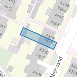 Perceel WCN00-F-2192