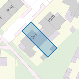 Perceel WCN00-F-2198