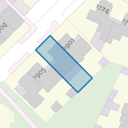 Perceel WCN00-F-2199