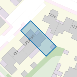 Perceel WCN00-F-2200