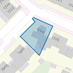 Perceel WCN00-F-2201