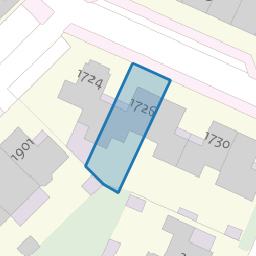 Perceel WCN00-F-2202