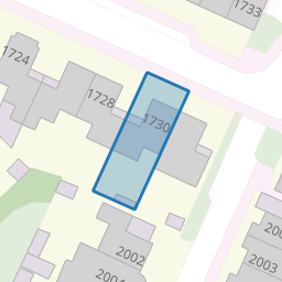 Perceel WCN00-F-2204