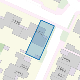 Perceel WCN00-F-2205