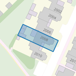 Perceel WCN00-F-2209