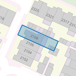 Perceel WCN00-F-2214